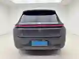 2023 Li L8 Range Extended 154HP REEV 40.9KWH