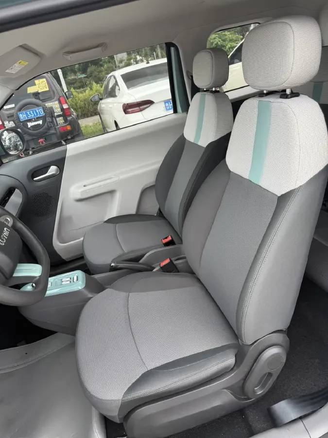 2022 Levdeo Mango BEV 17.28KWH,autocango,china used car exporter,china ev exporter,chinese used car exporter,chinese used ev exporter