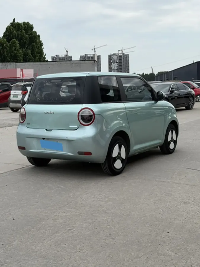 2022 Levdeo Mango BEV 17.28KWH,autocango,china used car exporter,china ev exporter,chinese used car exporter,chinese used ev exporter