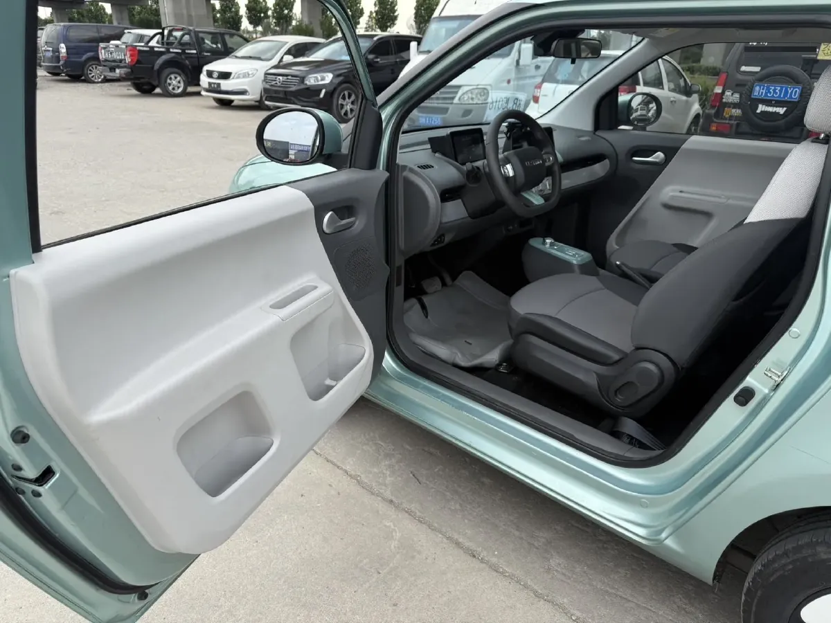 2022 Levdeo Mango BEV 17.28KWH,autocango,china used car exporter,china ev exporter,chinese used car exporter,chinese used ev exporter