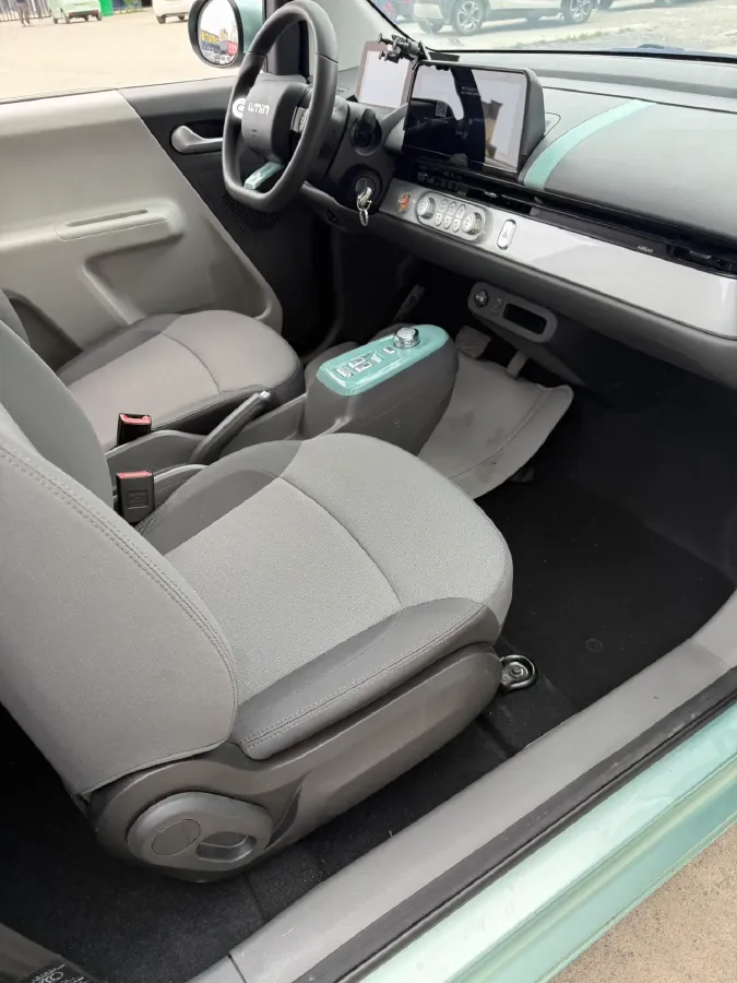 2022 Levdeo Mango BEV 17.28KWH,autocango,china used car exporter,china ev exporter,chinese used car exporter,chinese used ev exporter