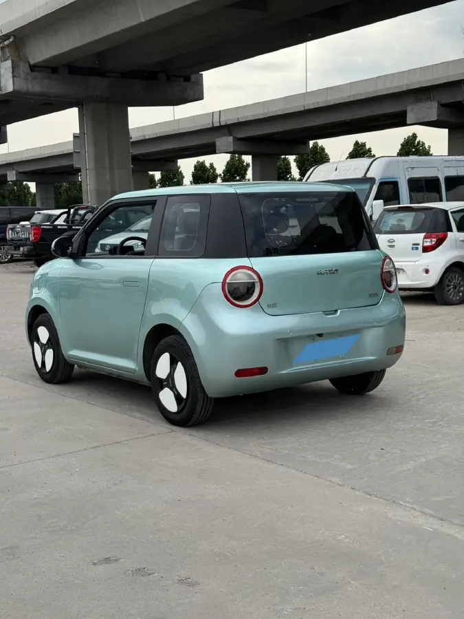 2022 Levdeo Mango BEV 17.28KWH,autocango,china used car exporter,china ev exporter,chinese used car exporter,chinese used ev exporter