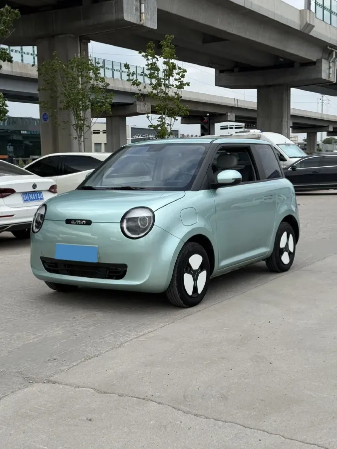 2022 Levdeo Mango BEV 17.28KWH,autocango,china used car exporter,china ev exporter,chinese used car exporter,chinese used ev exporter