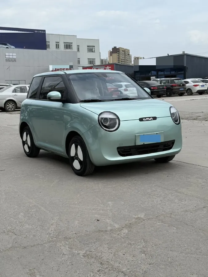 2022 Levdeo Mango BEV 17.28KWH,autocango,china used car exporter,china ev exporter,chinese used car exporter,chinese used ev exporter