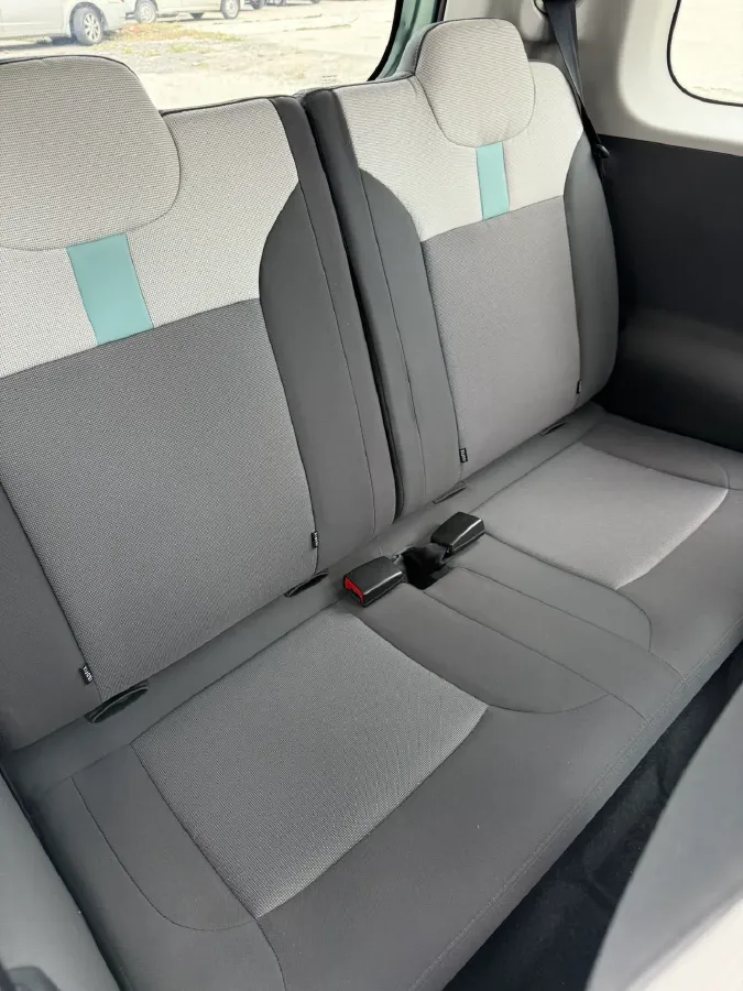 2022 Levdeo Mango BEV 17.28KWH,autocango,china used car exporter,china ev exporter,chinese used car exporter,chinese used ev exporter