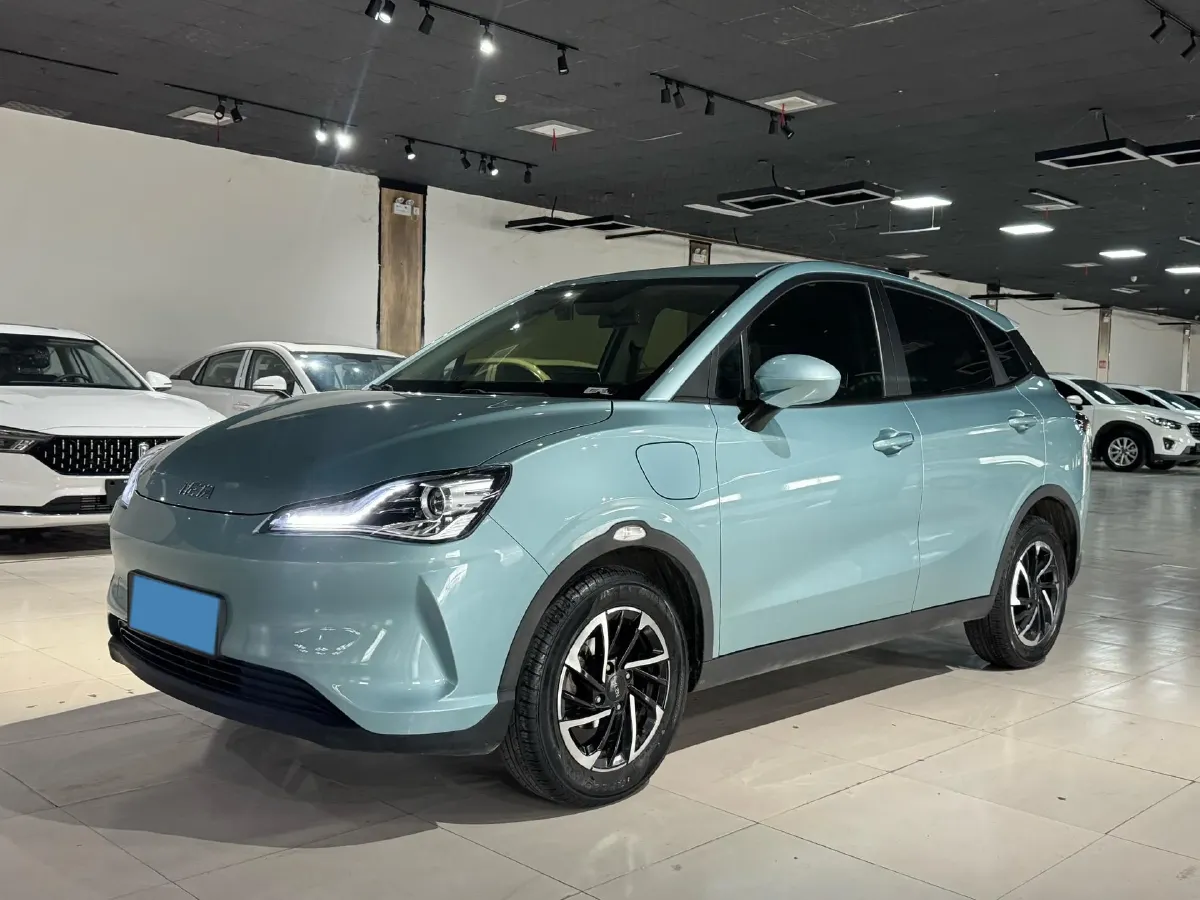 2021 Neta V BEV 38.54KWH,autocango,china used car exporter,china ev exporter,chinese used car exporter,chinese used ev exporter