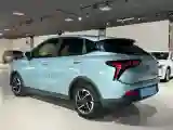 2021 Neta V BEV 38.54KWH