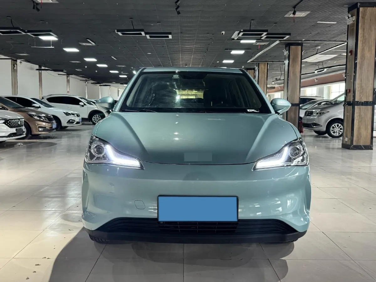 2021 Neta V BEV 38.54KWH,autocango,china used car exporter,china ev exporter,chinese used car exporter,chinese used ev exporter
