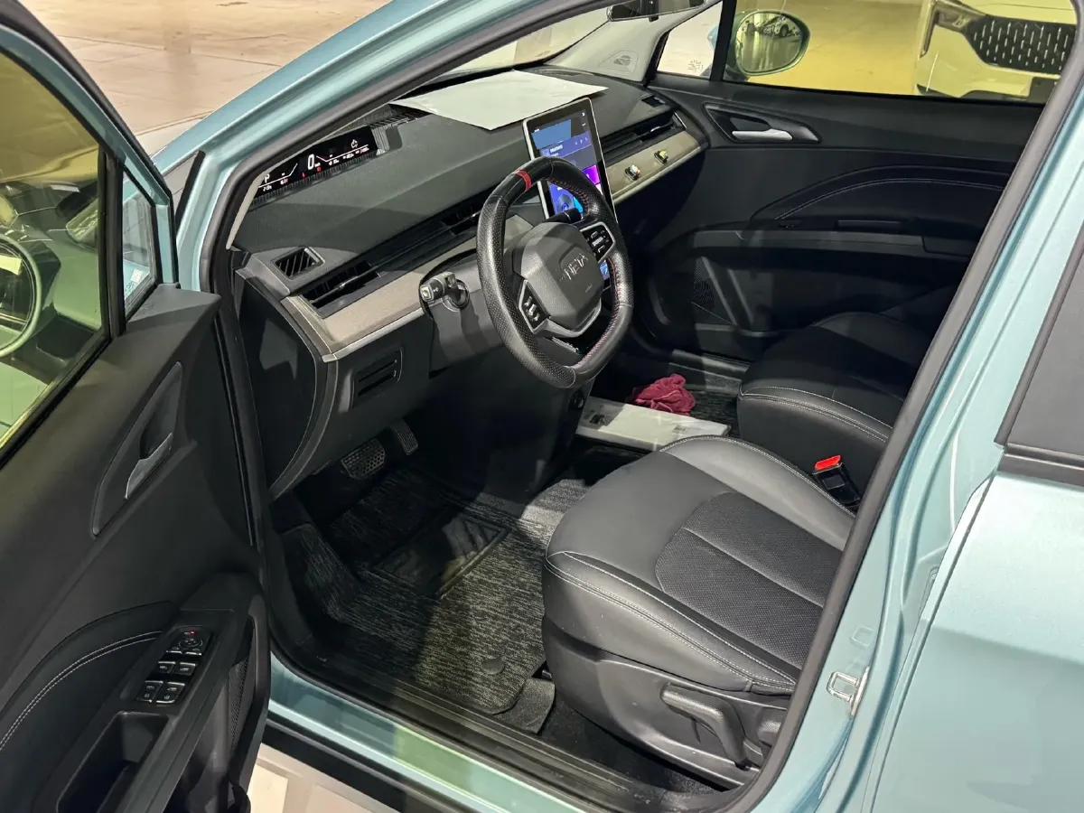 2021 Neta V BEV 38.54KWH,autocango,china used car exporter,china ev exporter,chinese used car exporter,chinese used ev exporter