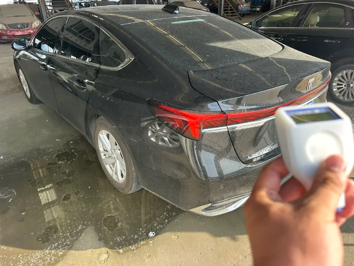 2023 Buick Larcosse 1.5T 180HP L4 CVT,autocango,china used car exporter,china ev exporter,chinese used car exporter,chinese used ev exporter