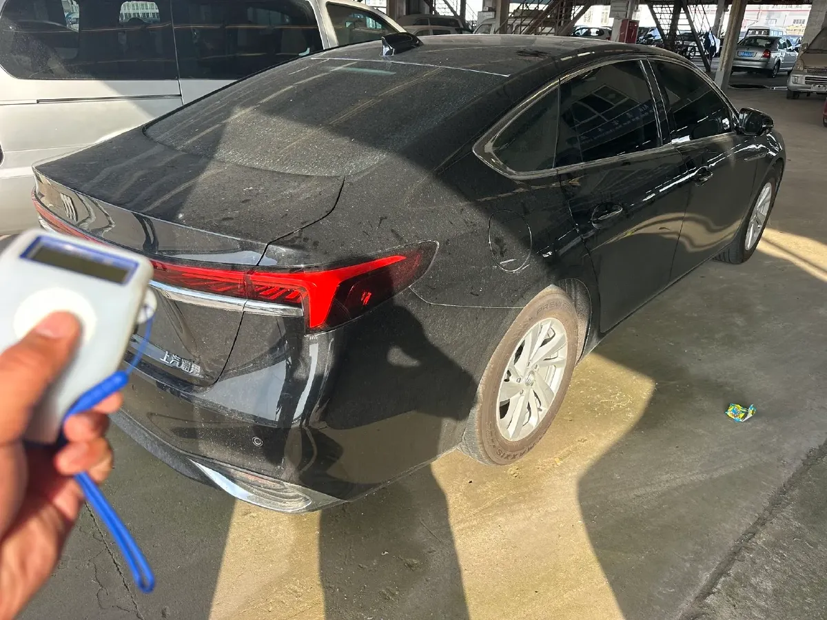 2023 Buick Larcosse 1.5T 180HP L4 CVT,autocango,china used car exporter,china ev exporter,chinese used car exporter,chinese used ev exporter
