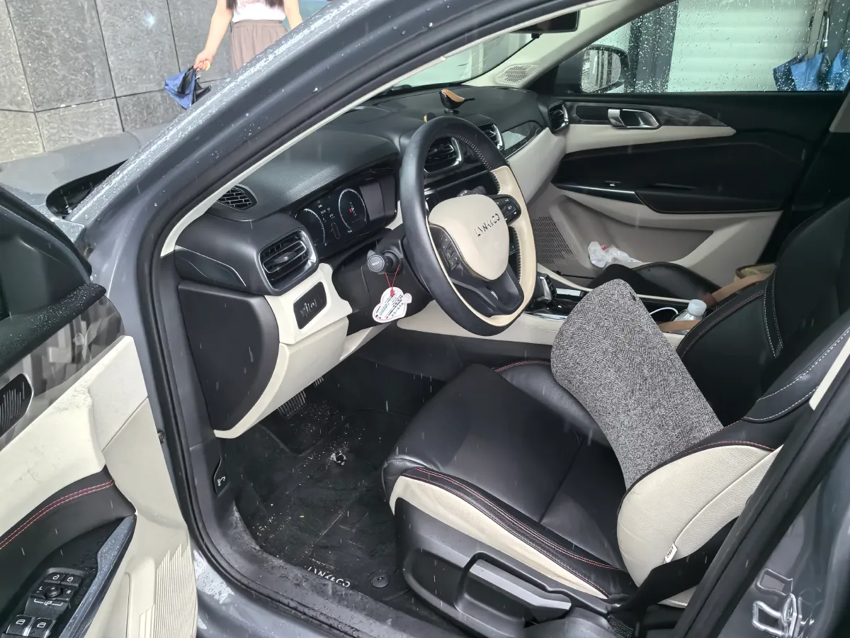2018 Geely Emgrand GT 1.5T 180HP L3 7DCT,autocango,china used car exporter,china ev exporter,chinese used car exporter,chinese used ev exporter