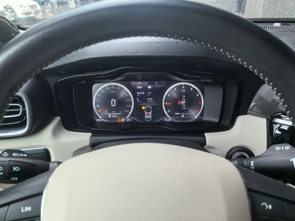 2018 Geely Emgrand GT 1.5T 180HP L3 7DCT,autocango,china used car exporter,china ev exporter,chinese used car exporter,chinese used ev exporter