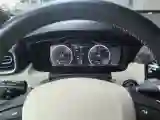 2018 Geely Emgrand GT 1.5T 180HP L3 7DCT
