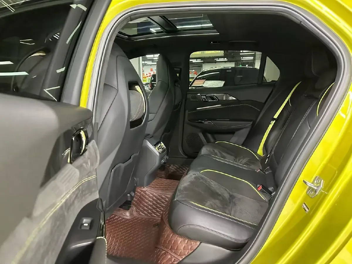 2021 LYNK&CO 03 2.0T 254HP L4 8AT,autocango,china used car exporter,china ev exporter,chinese used car exporter,chinese used ev exporter