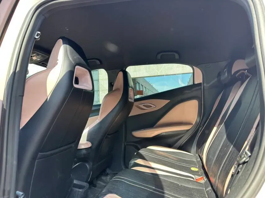 2023 BYD Seagull BEV 30.08KWH,autocango,china used car exporter,china ev exporter,chinese used car exporter,chinese used ev exporter
