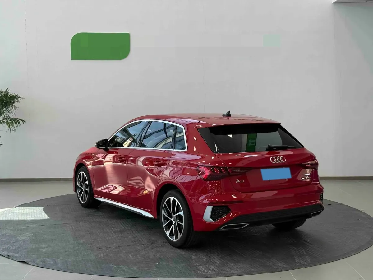 2021 Audi A3 1.4T 150HP L4 7DCT,autocango,china used car exporter,china ev exporter,chinese used car exporter,chinese used ev exporter