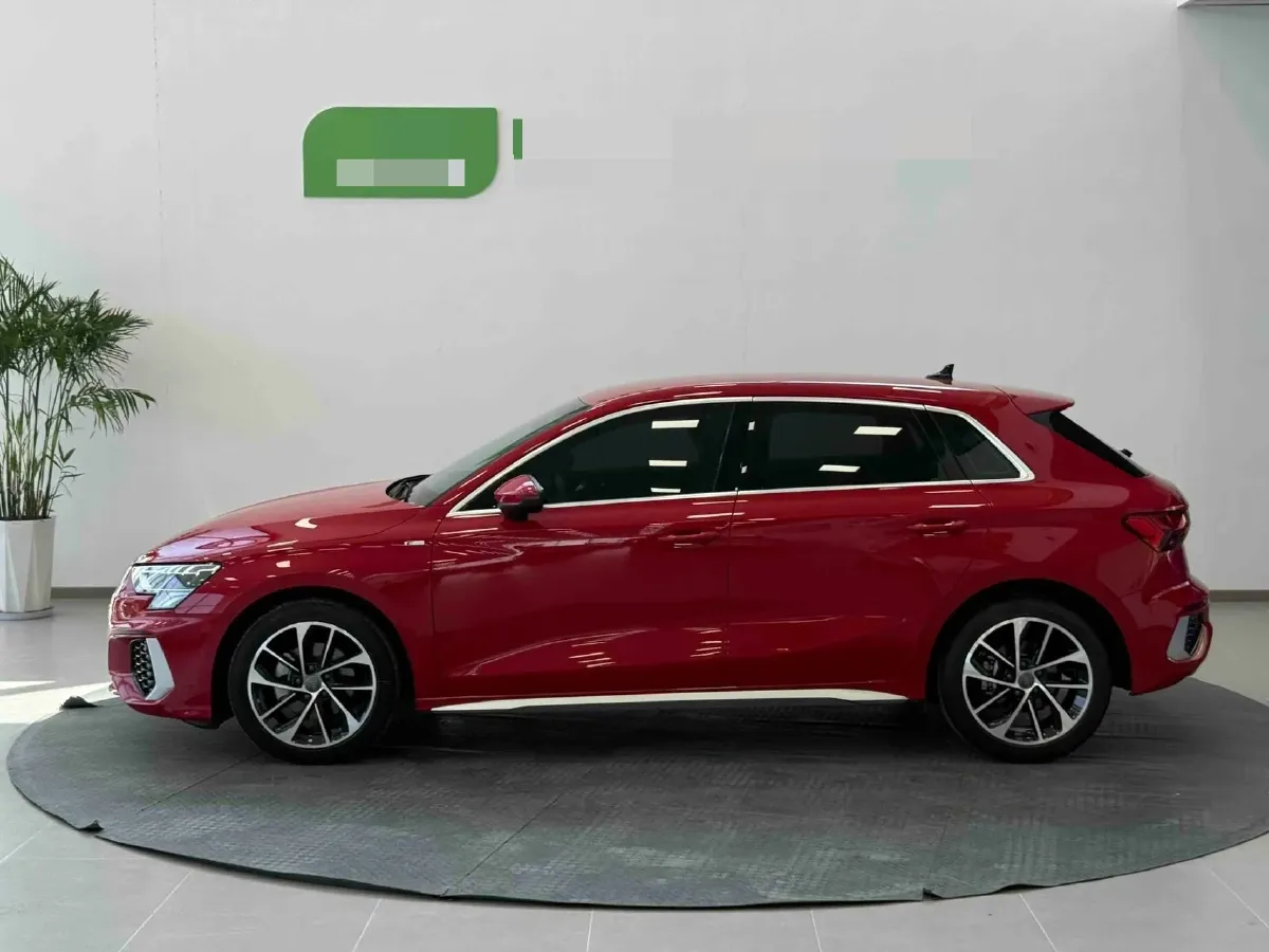 2021 Audi A3 1.4T 150HP L4 7DCT,autocango,china used car exporter,china ev exporter,chinese used car exporter,chinese used ev exporter