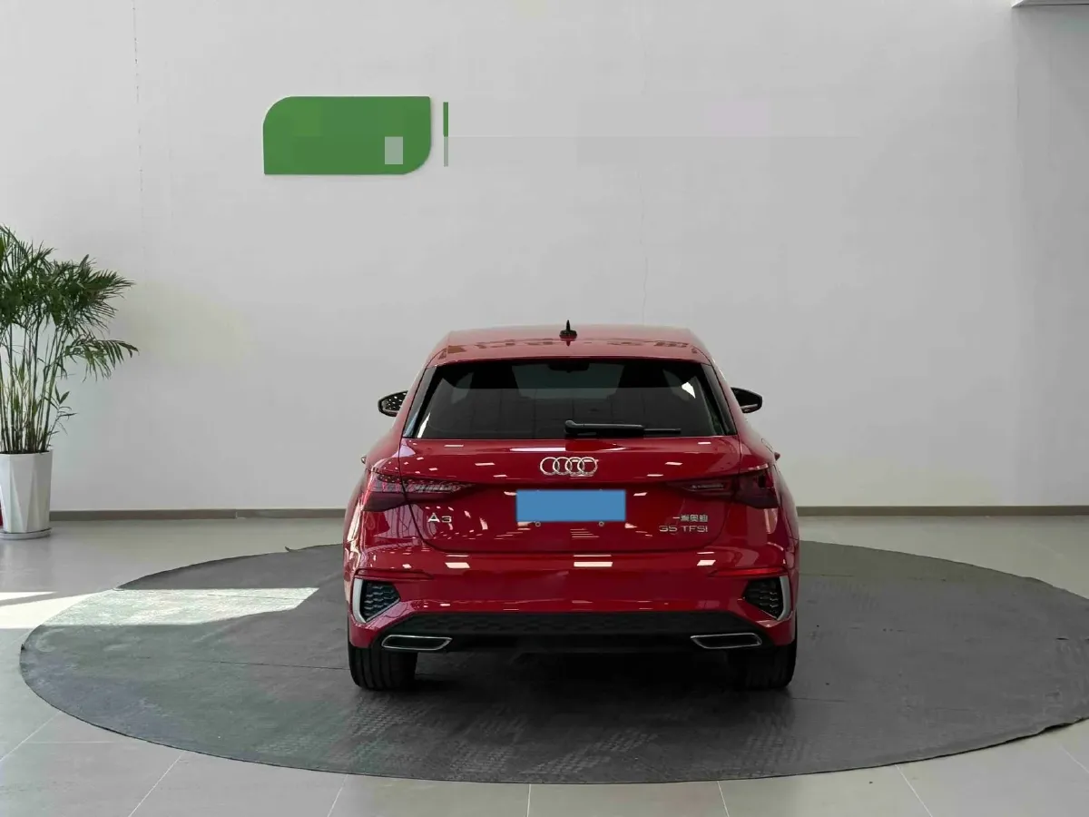 2021 Audi A3 1.4T 150HP L4 7DCT,autocango,china used car exporter,china ev exporter,chinese used car exporter,chinese used ev exporter