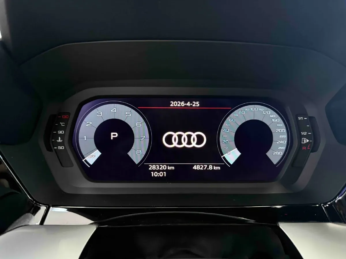 2021 Audi A3 1.4T 150HP L4 7DCT,autocango,china used car exporter,china ev exporter,chinese used car exporter,chinese used ev exporter