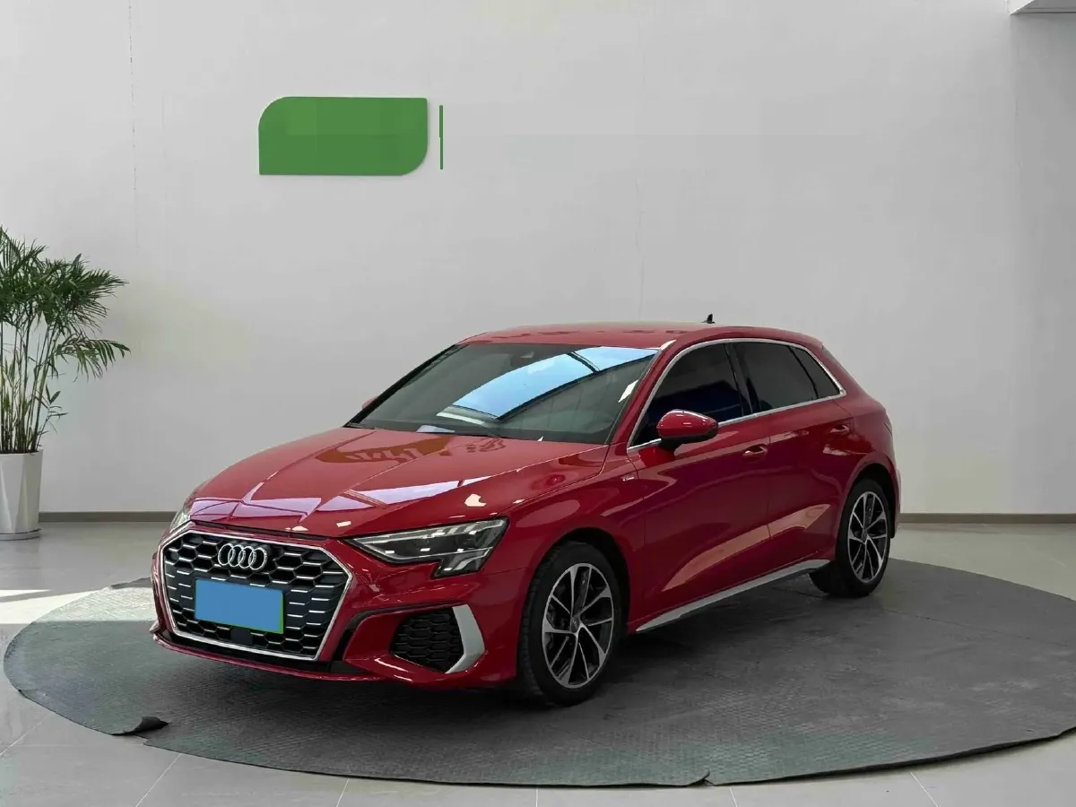 2021 Audi A3 1.4T 150HP L4 7DCT,autocango,china used car exporter,china ev exporter,chinese used car exporter,chinese used ev exporter
