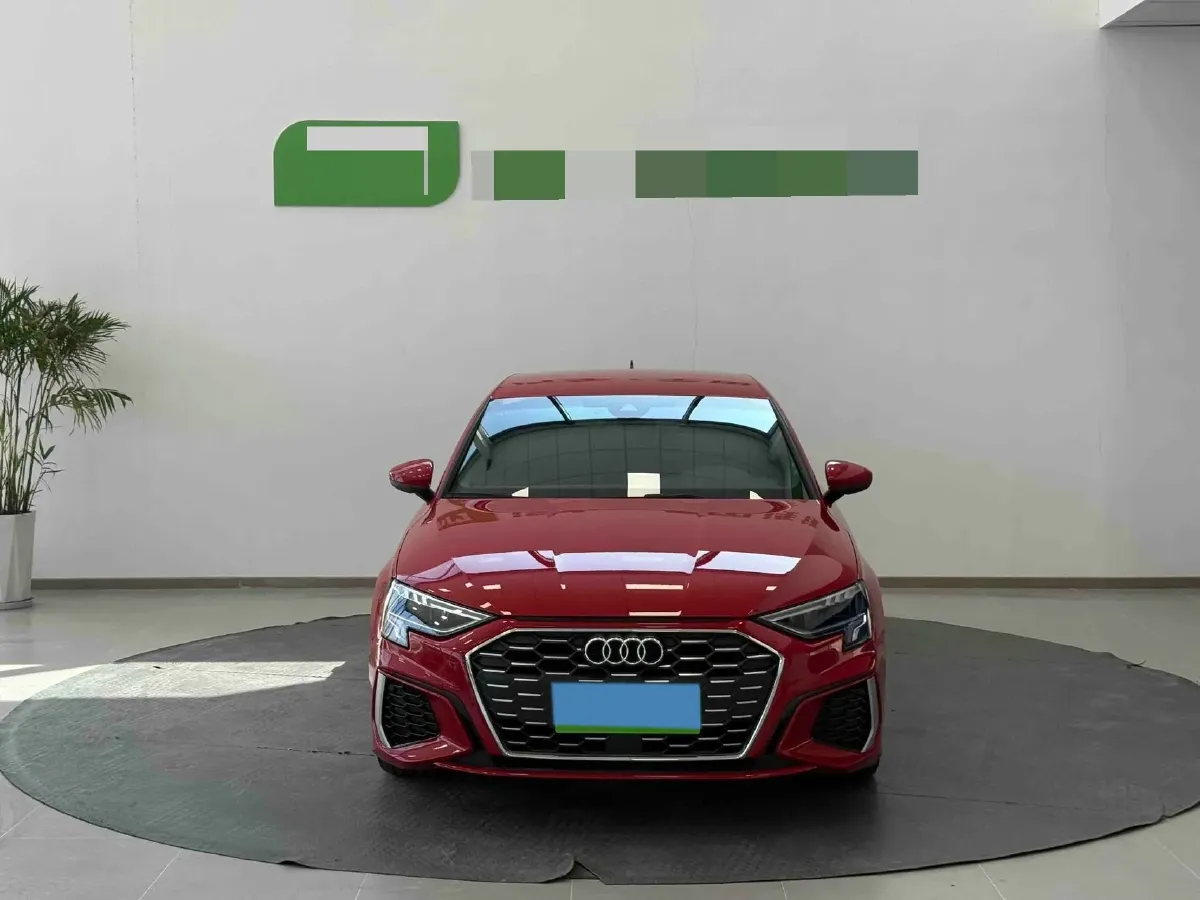 2021 Audi A3 1.4T 150HP L4 7DCT,autocango,china used car exporter,china ev exporter,chinese used car exporter,chinese used ev exporter