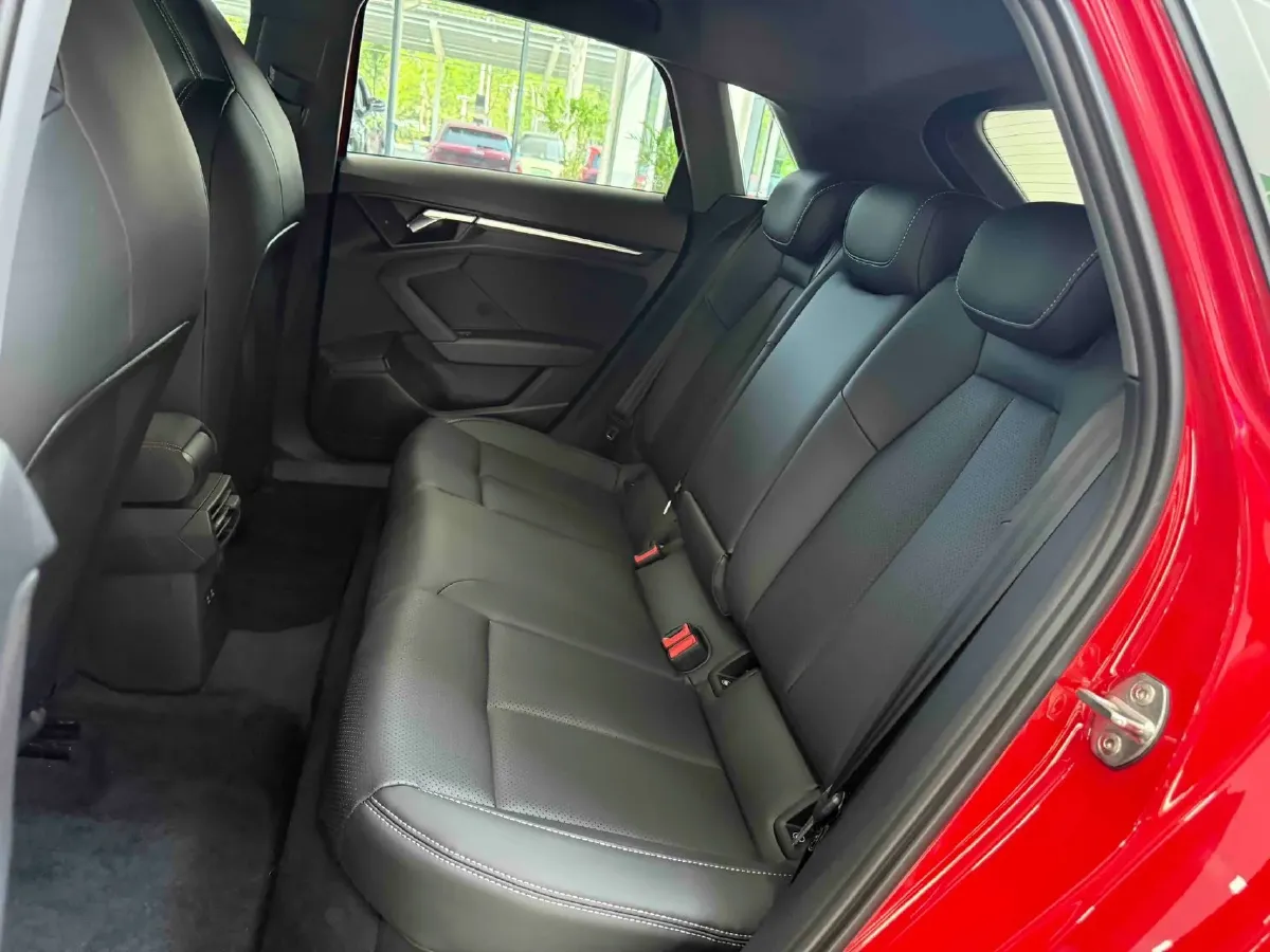 2021 Audi A3 1.4T 150HP L4 7DCT,autocango,china used car exporter,china ev exporter,chinese used car exporter,chinese used ev exporter