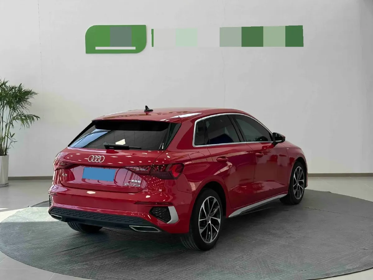 2021 Audi A3 1.4T 150HP L4 7DCT,autocango,china used car exporter,china ev exporter,chinese used car exporter,chinese used ev exporter