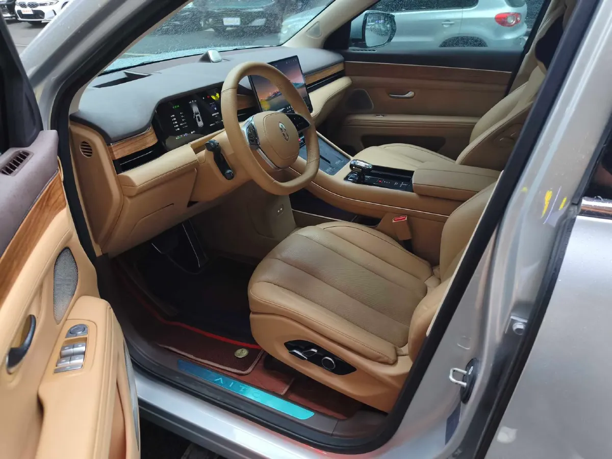 2024 Jaguar E-PACE 1.5T 200HP L3 8AT,autocango,china used car exporter,china ev exporter,chinese used car exporter,chinese used ev exporter