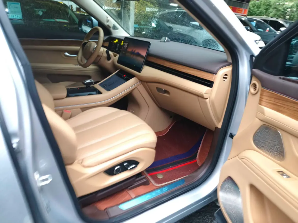 2024 Jaguar E-PACE 1.5T 200HP L3 8AT,autocango,china used car exporter,china ev exporter,chinese used car exporter,chinese used ev exporter
