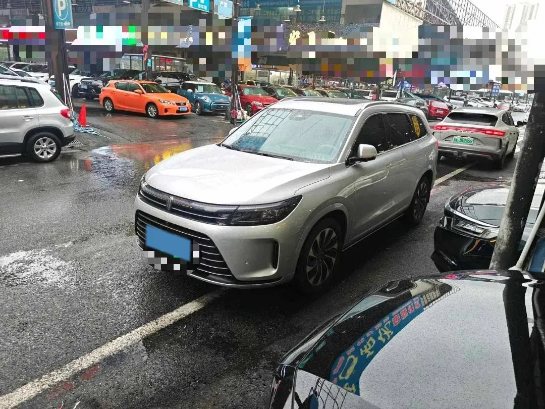 2024 Jaguar E-PACE 1.5T 200HP L3 8AT,autocango,china used car exporter,china ev exporter,chinese used car exporter,chinese used ev exporter