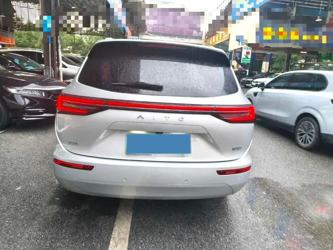 2024 Jaguar E-PACE 1.5T 200HP L3 8AT,autocango,china used car exporter,china ev exporter,chinese used car exporter,chinese used ev exporter