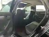 2022 Honda Accord 1.5T 194HP L4 CVT