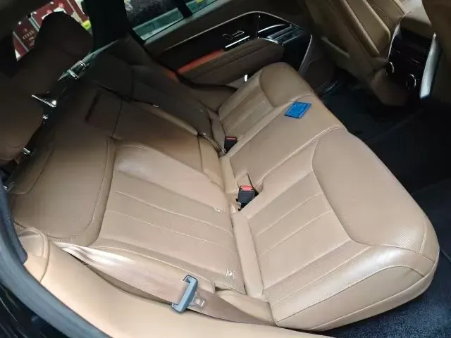 2023 Land Rover Range Rover 3.0T 360HP L6 8AT,autocango,china used car exporter,china ev exporter,chinese used car exporter,chinese used ev exporter