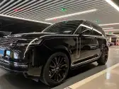 2023 LAND ROVER RANGE ROVER 2023 LAND ROVER RANGE ROVER,autocango,china used car exporter,china ev exporter,chinese used car exporter,chinese used ev exporter