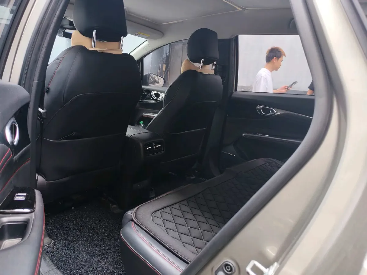 2021 Aion S Plus BEV 69.9KWH,autocango,china used car exporter,china ev exporter,chinese used car exporter,chinese used ev exporter