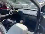 2024 Ruichi Auto EC35 BEV 38.64KWH