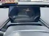 2024 Ruichi Auto EC35 BEV 38.64KWH