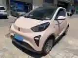 2024 Ruichi Auto EC35 BEV 38.64KWH