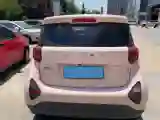 2024 Ruichi Auto EC35 BEV 38.64KWH