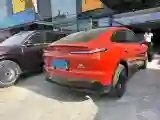 2024 ONVO L60 BEV 60KWH