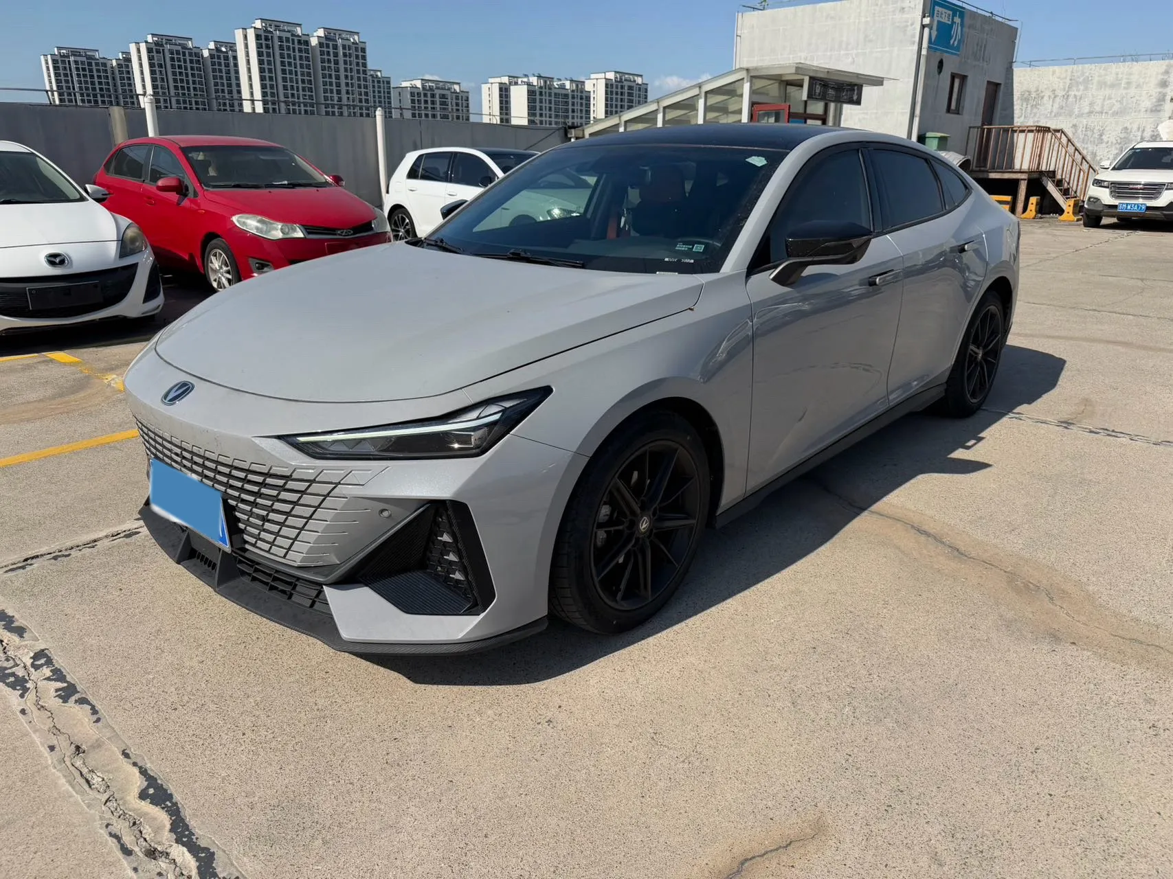 autocango,china used car exporter,china ev exporter,chinese used car exporter,chinese used ev exporter