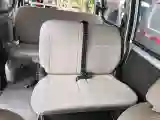 2019 WuLing HongGuang V 1.5L 99HP L4 6MT