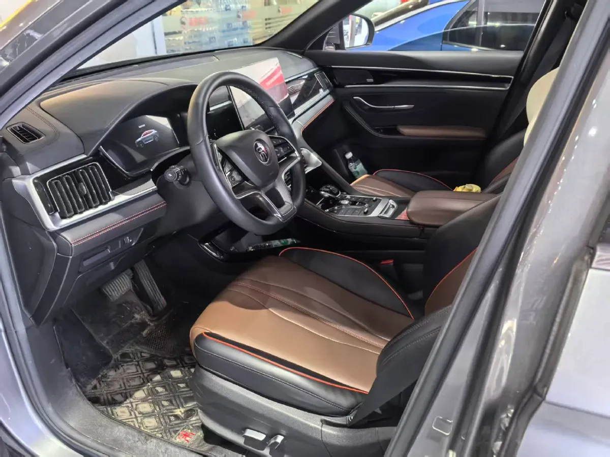 2020 BYD Song Plus 1.5T 185HP L4 7DCT,autocango,china used car exporter,china ev exporter,chinese used car exporter,chinese used ev exporter