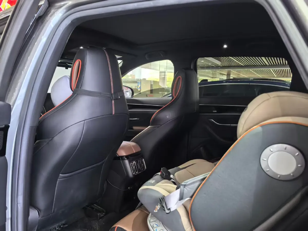 2020 BYD Song Plus 1.5T 185HP L4 7DCT,autocango,china used car exporter,china ev exporter,chinese used car exporter,chinese used ev exporter