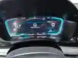 2020 BYD Song Plus 1.5T 185HP L4 7DCT