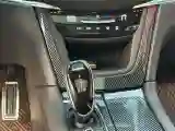 2020 Cadillac XT5 2.0T 237HP L4 9AT
