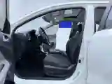 2020 Kia Pegas 1.4L 95HP L4 4AT