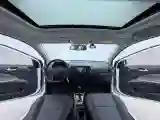 2020 Kia Pegas 1.4L 95HP L4 4AT