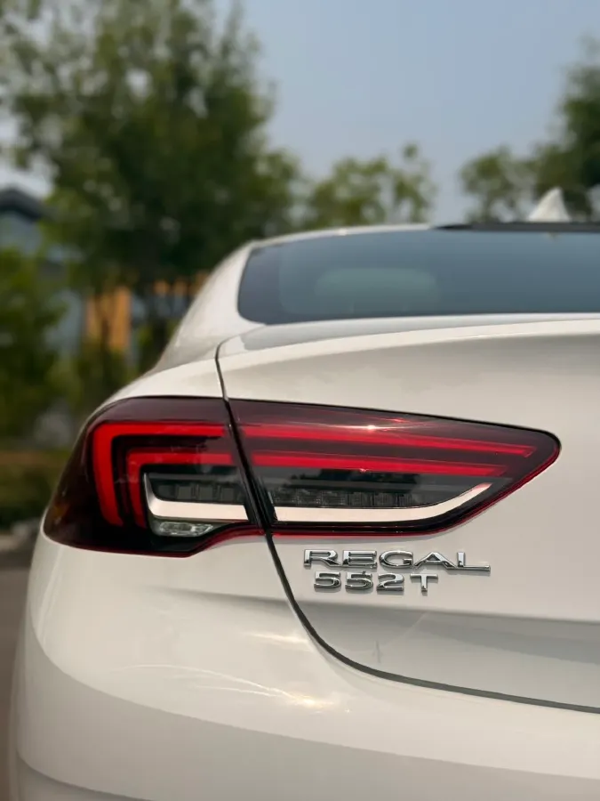 2022 Buick Regal 1.5T 169HP L4 9AT,autocango,china used car exporter,china ev exporter,chinese used car exporter,chinese used ev exporter